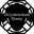 Shipwrecked Sheep logo