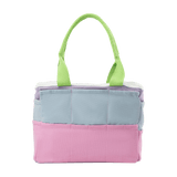 Soolla® Studio Bag, 80's Windbreaker