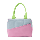 Soolla® Studio Bag, 80's Windbreaker