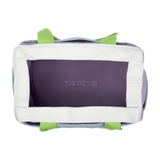 Soolla® Studio Bag, 80's Windbreaker