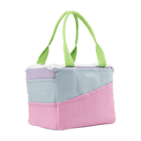 Soolla® Studio Bag, 80's Windbreaker