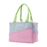 Soolla® Studio Bag, 80's Windbreaker