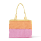 Soolla® Studio Bag, Becca Sands