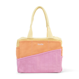Soolla® Studio Bag, Becca Sands
