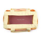 Soolla® Studio Bag, Becca Sands