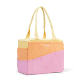 Soolla® Studio Bag, Becca Sands