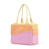 Soolla® Studio Bag, Becca Sands