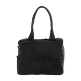 Soolla® Studio Bag, Blackout