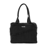 Soolla® Studio Bag, Blackout