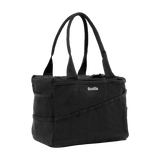 Soolla® Studio Bag, Blackout