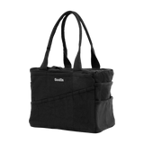 Soolla® Studio Bag, Blackout