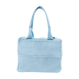 Soolla® Studio Bag, Blue Skies
