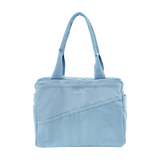 Soolla® Studio Bag, Blue Skies
