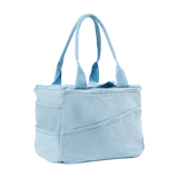 Soolla® Studio Bag, Blue Skies