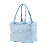 Soolla® Studio Bag, Blue Skies
