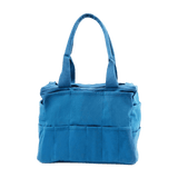 Soolla® Studio Bag, Blueberry Bliss