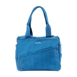 Soolla® Studio Bag, Blueberry Bliss