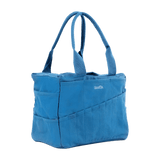 Soolla® Studio Bag, Blueberry Bliss