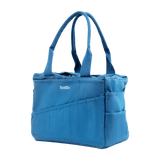 Soolla® Studio Bag, Blueberry Bliss