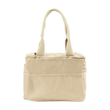 Soolla® Studio Bag, Boho Beige