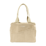 Soolla® Studio Bag, Boho Beige