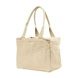 Soolla® Studio Bag, Boho Beige