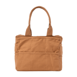 Soolla® Studio Bag, Cinnamon