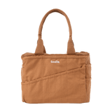 Soolla® Studio Bag, Cinnamon