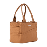 Soolla® Studio Bag, Cinnamon