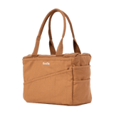 Soolla® Studio Bag, Cinnamon