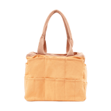 Soolla® Studio Bag, Creamsicle Crush