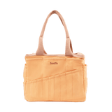 Soolla® Studio Bag, Creamsicle Crush