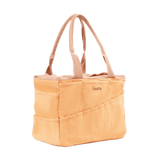 Soolla® Studio Bag, Creamsicle Crush