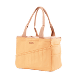 Soolla® Studio Bag, Creamsicle Crush