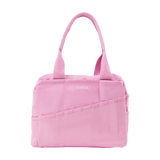 Soolla® Studio Bag, Flirty Flamingo