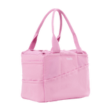 Soolla® Studio Bag, Flirty Flamingo