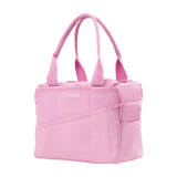 Soolla® Studio Bag, Flirty Flamingo