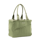 Soolla® Studio Bag, Ganja Green