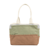 Soolla® Studio Bag, Good Earth