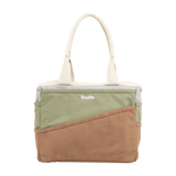 Soolla® Studio Bag, Good Earth