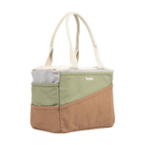Soolla® Studio Bag, Good Earth