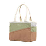 Soolla® Studio Bag, Good Earth