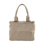 Soolla® Studio Bag, Graphite