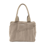 Soolla® Studio Bag, Graphite