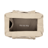 Soolla® Studio Bag, Graphite