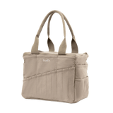 Soolla® Studio Bag, Graphite