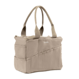 Soolla® Studio Bag, Graphite