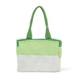 Soolla® Studio Bag, Hope Limyansky