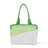 Soolla® Studio Bag, Hope Limyansky