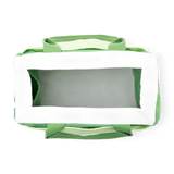 Soolla® Studio Bag, Hope Limyansky